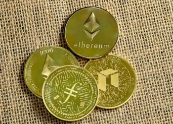 “Transformación tecnológica en el mercado inmobiliario”