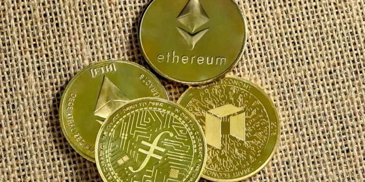 “Transformación tecnológica en el mercado inmobiliario”