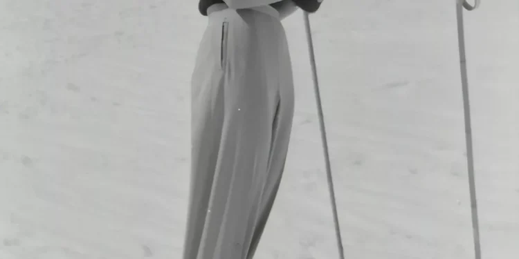 “Descubre la pasión por el deporte con Jorge Corcho”