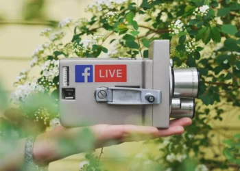 “La importancia del marketing en el mercado inmobiliario”