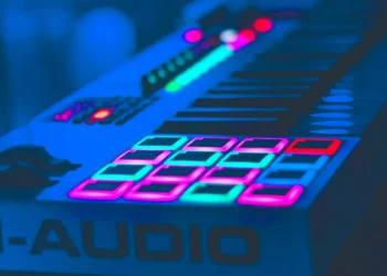 “La música: un regalo universal que nos conecta”