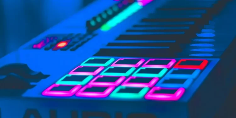 “La música: un regalo universal que nos conecta”