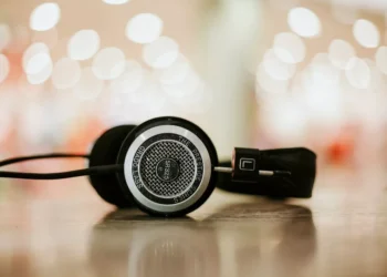 “Marcella Novela: El arte que une y emociona”