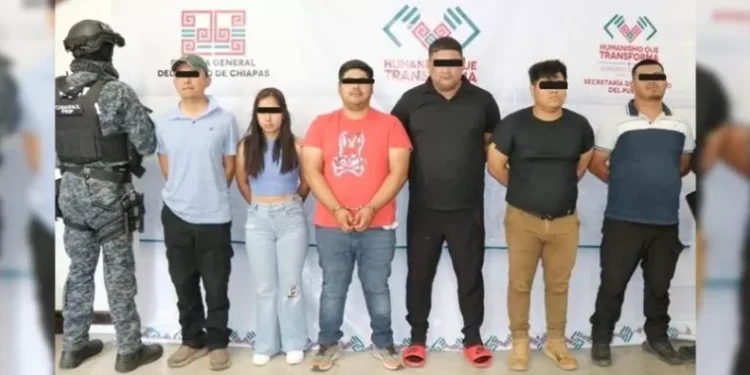 REPORTE CORROBORA FILTRACIONES DEL SWITCH 2