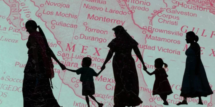 México vivo | Artículo de Ross Barrantes