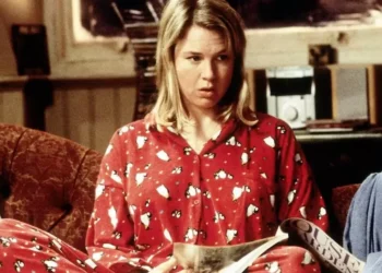 Personas empiezan a pensar en los propósitos que en la vida van a cumplir el próximo año