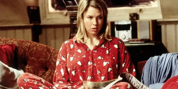 Personas empiezan a pensar en los propósitos que en la vida van a cumplir el próximo año