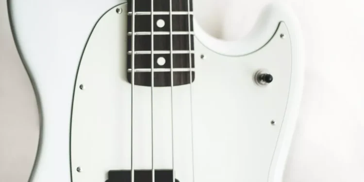 “El poder de la música en la expresión humana”