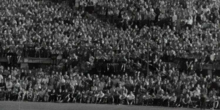 “El poder de los deportes en nuestra vida”