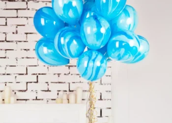 “Sucesos que inspiran y llenan de esperanza”