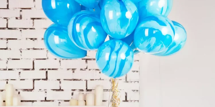 “Sucesos que inspiran y llenan de esperanza”