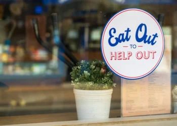 “La  al servicio de la sociedad: Liderazgo de expertos”