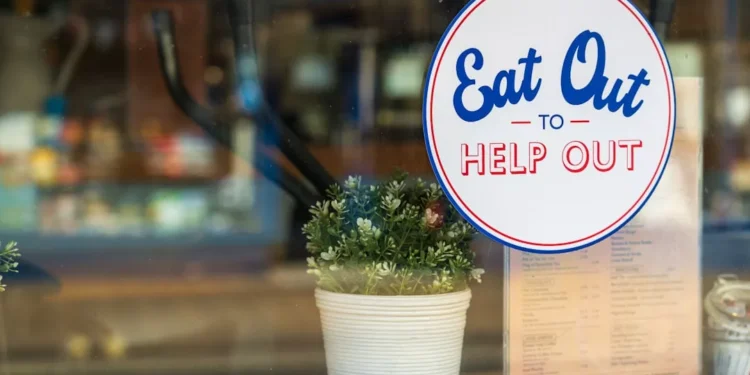 “La  al servicio de la sociedad: Liderazgo de expertos”