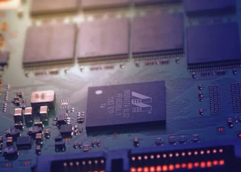 “La revolución tecnológica: evolución que transformó nuestro mundo”