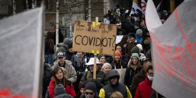 “El panorama económico mundial: cambios y desafíos”