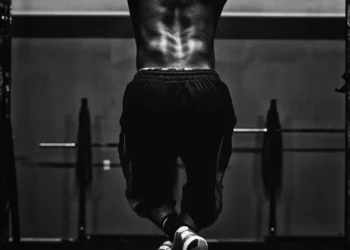 “La importancia de la salud para una vida plena”