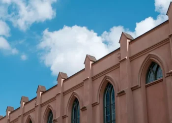 “La revolución tecnológica en el mercado inmobiliario”