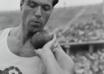 “El deporte: más que ejercicio, una lección de vida”