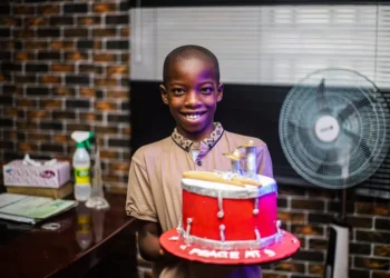 “Engil: Convertir obstáculos en oportunidades de crecimiento empresarial”