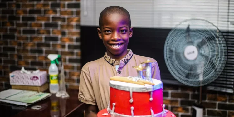 “Engil: Convertir obstáculos en oportunidades de crecimiento empresarial”