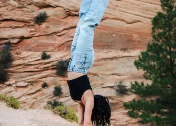 “Equilibrio mente y cuerpo: clave para vida saludable”