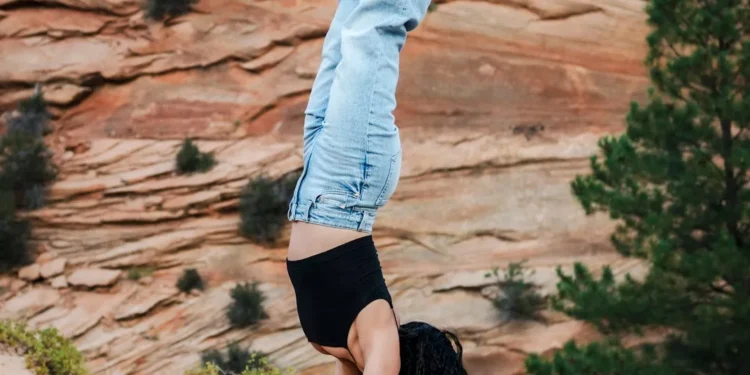 “Equilibrio mente y cuerpo: clave para vida saludable”