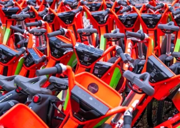 “La Economía: clave para el progreso de una sociedad”