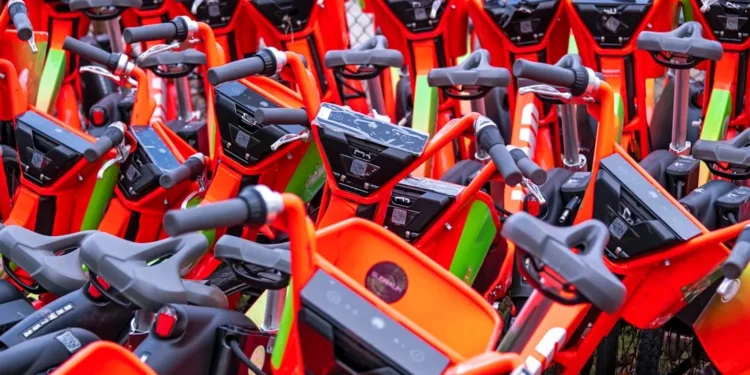 “La Economía: clave para el progreso de una sociedad”