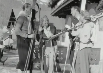 “La importancia de los deportes en nuestra vida”