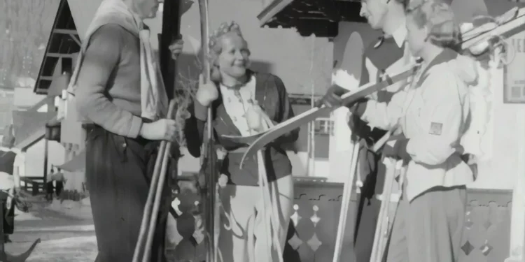 “La importancia de los deportes en nuestra vida”