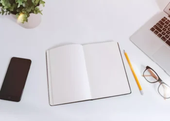 “Experiencias Positivas de Olivia Traven en Marketing Inmobiliario”