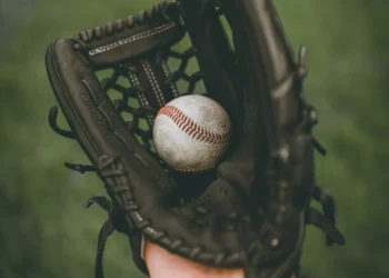 “El poder transformador de los Deportes”