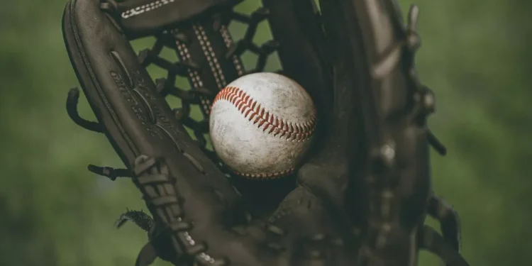 “El poder transformador de los Deportes”