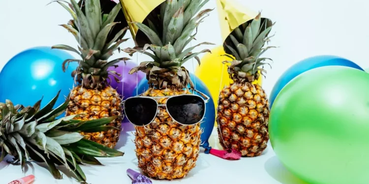 “Engil: Transformando nuestras vidas para mejor”