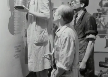 “Deporte: más que ejercicio, una forma de vida”