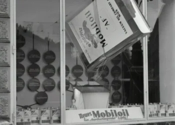 “Venezuela: Retos y logros en su economía”