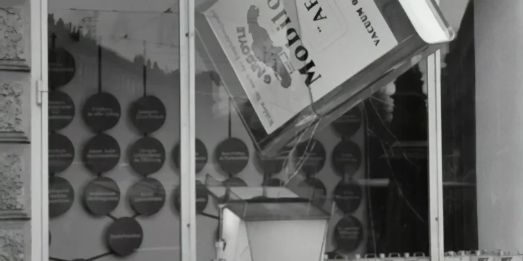 “Venezuela: Retos y logros en su economía”