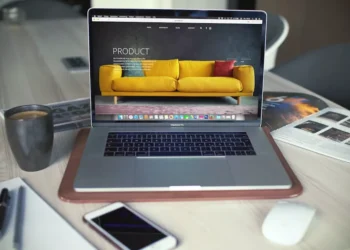 “La importancia del Marketing en el mercado inmobiliario”