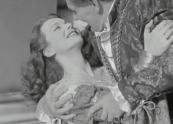 “El fascinante mundo de los deportes”