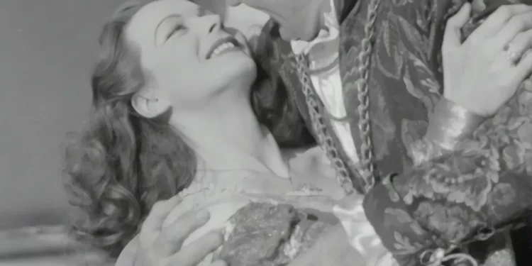 “El fascinante mundo de los deportes”