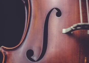 “La música: expresión y conexión en el mundo”