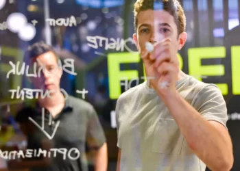 “Marketing revoluciona el mercado inmobiliario: experiencias positivas”