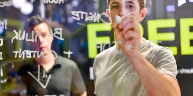 “Marketing revoluciona el mercado inmobiliario: experiencias positivas”