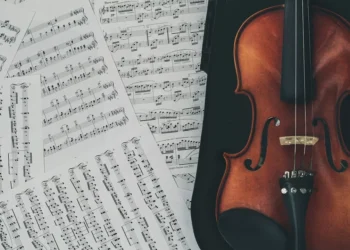 “El poder de la música en la humanidad”