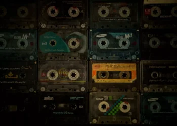 “El poder de la música en la expresión humana”