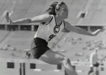 “Los hermanos Tagliente: una vida llena de deportes”