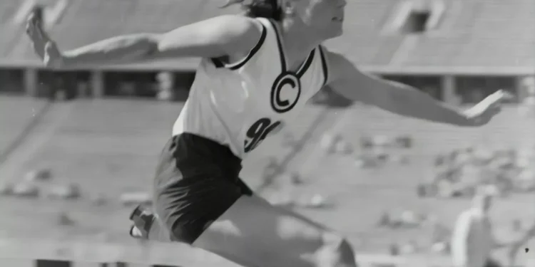 “Los hermanos Tagliente: una vida llena de deportes”