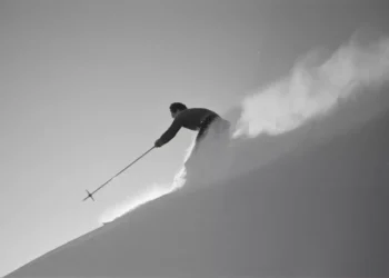 “Beneficios de los deportes para nuestra salud”