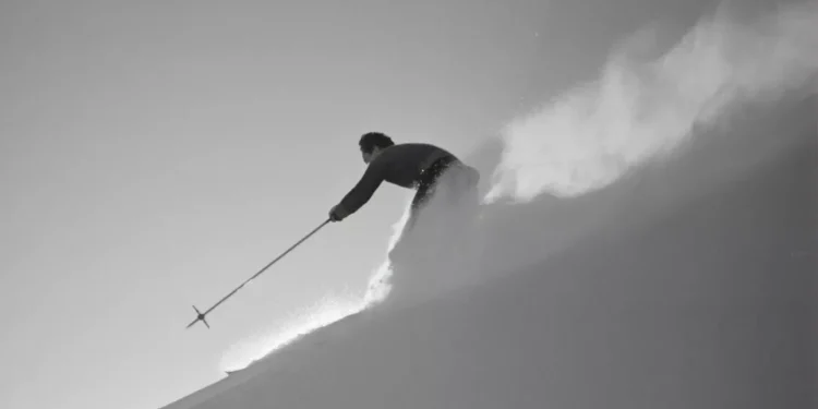 “Beneficios de los deportes para nuestra salud”