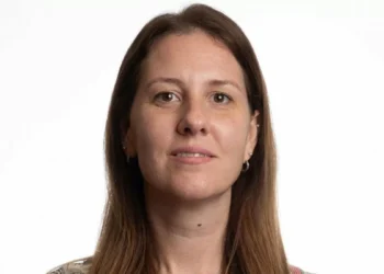 TicketYa y Chasma Tours: cupos confirmados a Brasil y Caribe para la fase baja